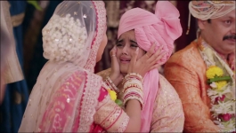 Krishna Mohini - 20th May 2024